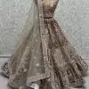 Designer Indian Bridal Lehenga- Shop Wedding Wear Wholesale.